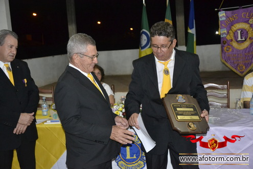 rolim de moura